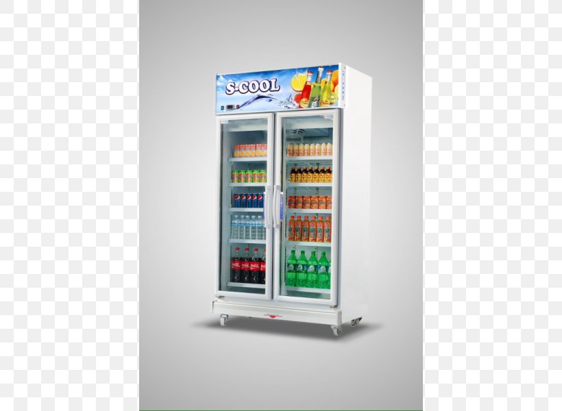 Refrigerator Length Volume, PNG, 800x600px, Refrigerator, Brand, Centimeter, Door, Home Appliance Download Free