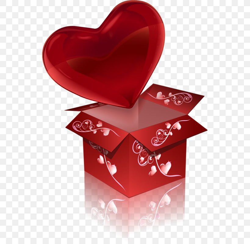 Romance Love Heart, PNG, 543x800px, Romance, Color, Heart, Love, Photography Download Free