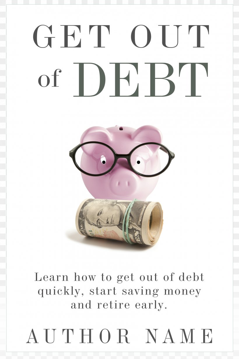 Savings Account Piggy Bank Finance Deposit Account, PNG, 1800x2700px, Saving, Bank, Budget, Deposit Account, Depositphotos Download Free