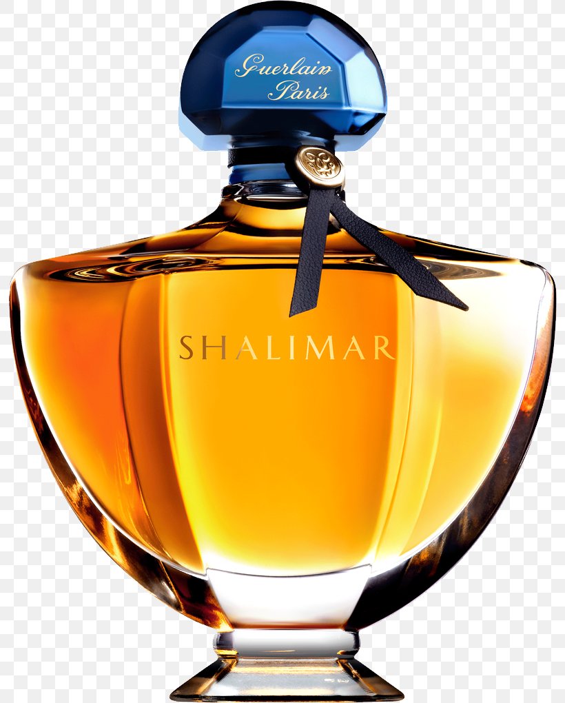 Shalimar Perfume Guerlain Eau De Toilette Note, PNG, 796x1020px, Perfume, Basenotes, Bergamot Orange, Bottle, Cosmetics Download Free