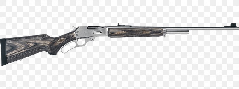 Single-shot Shotgun Firearm Benelli Armi SpA Lever Action, PNG, 1200x450px, Watercolor, Cartoon, Flower, Frame, Heart Download Free