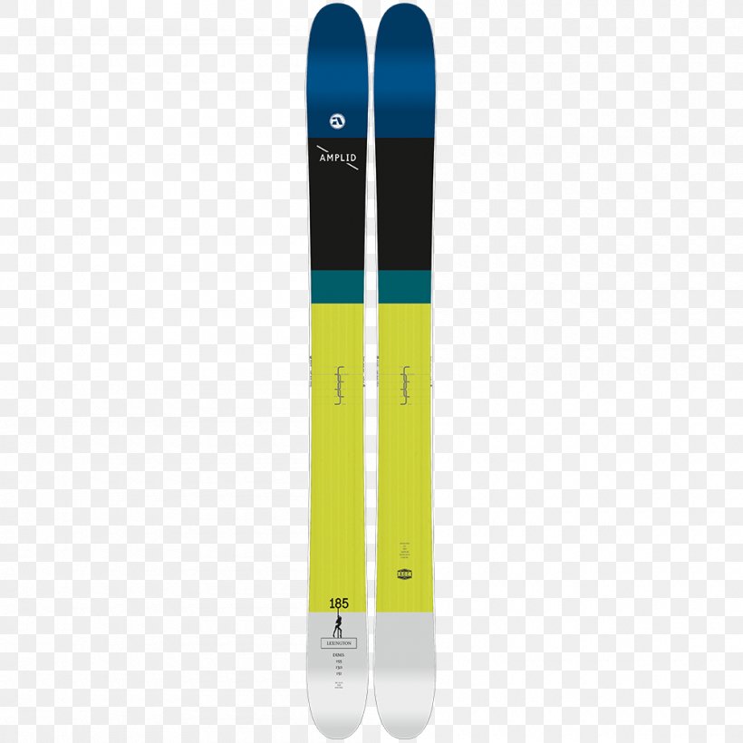 Skiing Snowboard Ski Pole, PNG, 1000x1000px, Ski, Alpine Skiing, Backcountry Skiing, Fischer, Freeskiing Download Free