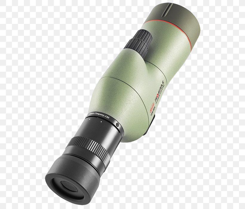 Spotting Scopes Kowa Company, Ltd. Optics 蛍石レンズ Camera Lens, PNG, 547x700px, Spotting Scopes, Birdwatching, Camera, Camera Lens, Hardware Download Free