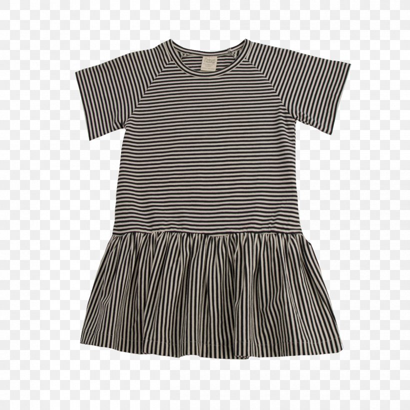T-shirt Sleeve Clothing Dress, PNG, 1250x1250px, Tshirt, Boy, Child, Clothing, Cotton Download Free