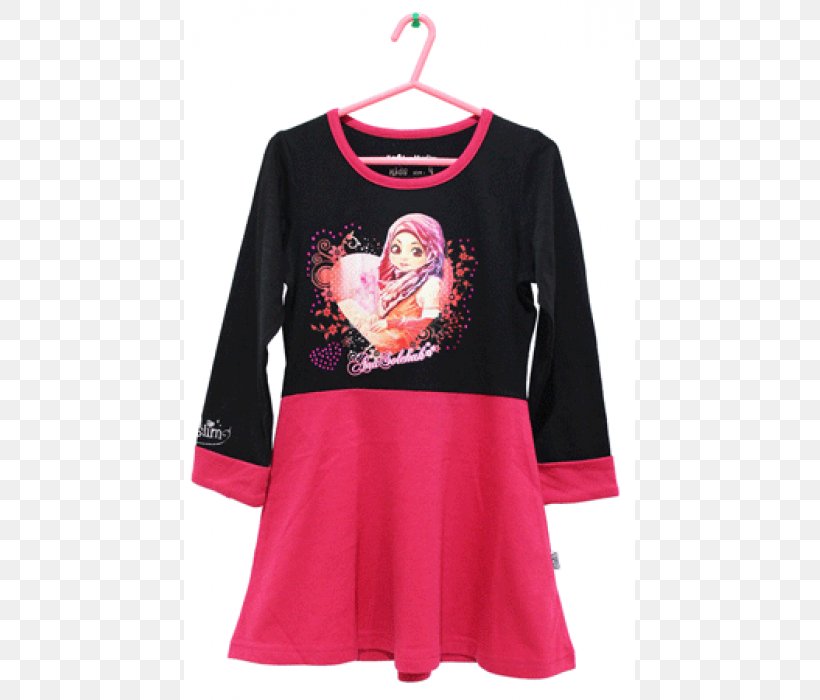 T-shirt Sleeve Dress Child Woman, PNG, 700x700px, Tshirt, Child, Clothing, Day Dress, Dress Download Free