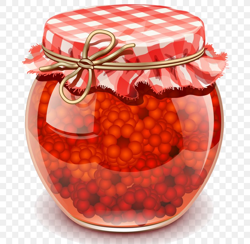 The Jam Farm Marmalade Jar, PNG, 685x800px, Marmalade, Bottle, Food, Food Preservation, Fruit Download Free