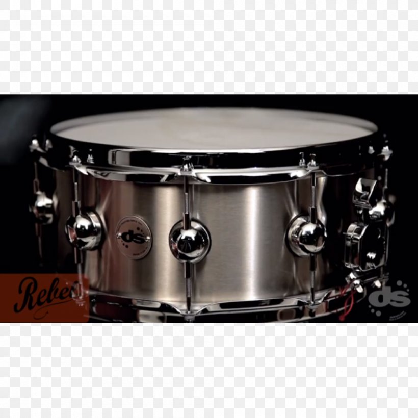 Tom-Toms Timbales Drumhead Marching Percussion Snare Drums, PNG, 1000x1000px, Tomtoms, Drum, Drumhead, Drums, Marching Percussion Download Free