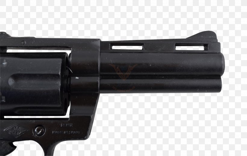 Trigger Firearm Air Gun Revolver Gun Barrel, PNG, 2052x1299px, Trigger, Air Gun, Firearm, Gun, Gun Accessory Download Free