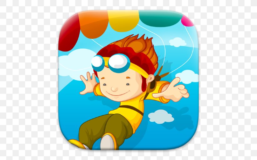 Vertebrate Boy Clip Art, PNG, 512x512px, Vertebrate, Art, Boy, Cartoon, Character Download Free