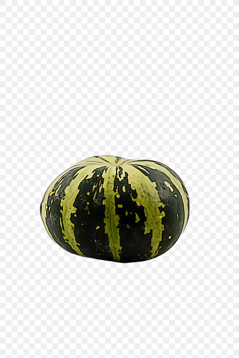 Watermelon, PNG, 1632x2448px, Watermelon, Citrullus, Cucumber Gourd And Melon Family, Fruit, Green Download Free