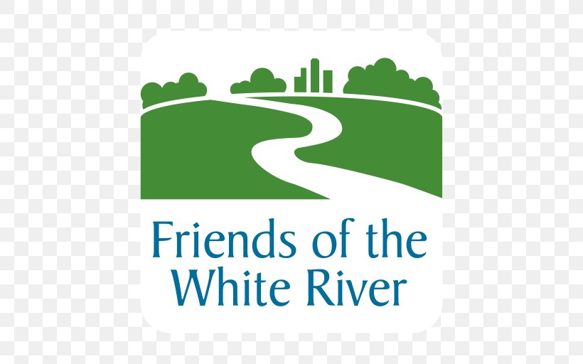 White River Township App Store Apple Download, PNG, 512x512px, App Store, Android, Apple, Area, Brand Download Free