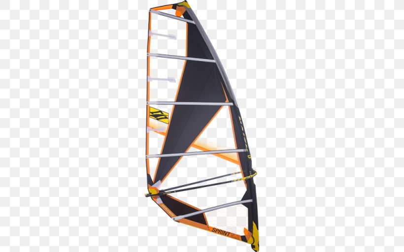 Windsurfing Sail Kitesurfing Standup Paddleboarding, PNG, 1024x640px, 2017, Windsurfing, Boardsport, Boardsports California, Boat Download Free