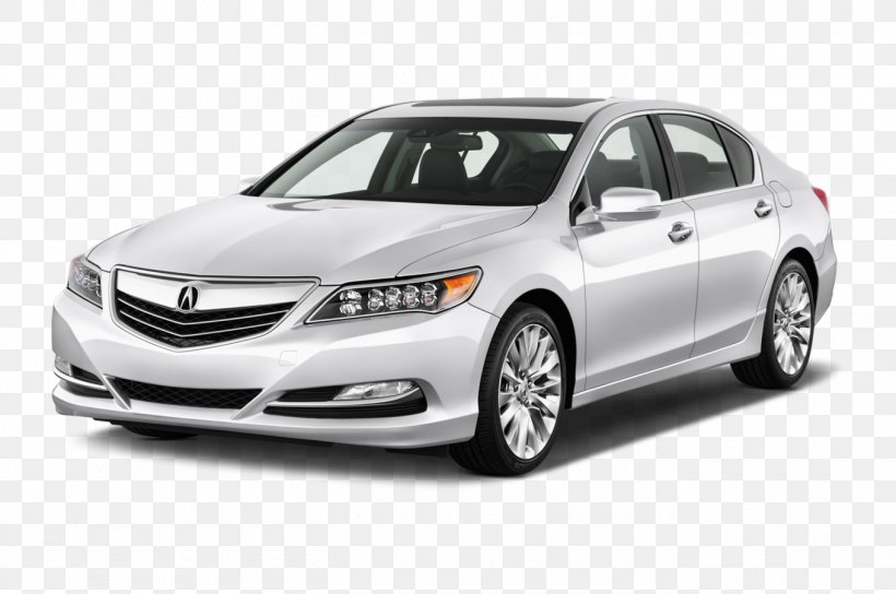 2014 Acura RLX 2017 Acura RLX Car 2016 Acura RLX, PNG, 1360x903px, 2014 Acura Rlx, 2016 Acura Rlx, Acura, Acura Rl, Acura Rlx Download Free