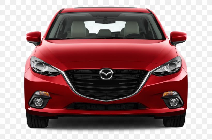 2014 Mazda3 2015 Mazda3 2016 Mazda3 2012 Mazda3 Car, PNG, 1360x903px, 2012 Mazda3, 2014 Mazda3, 2015 Mazda3, 2016 Mazda3, Automotive Design Download Free