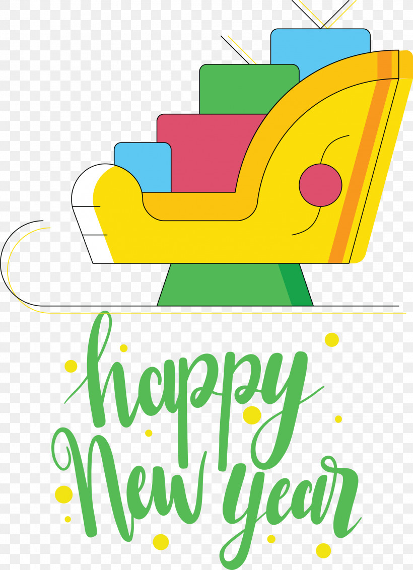 2021 Happy New Year 2021 New Year, PNG, 2172x3000px, 2021, 2021 Happy New Year, Chinese New Year, Christmas Day, Christmas Tree Download Free