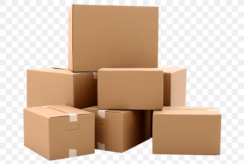 Adhesive Tape Cardboard Box Corrugated Fiberboard Corrugated Box Design, PNG, 700x552px, Adhesive Tape, Box, Cardboard, Cardboard Box, Carton Download Free