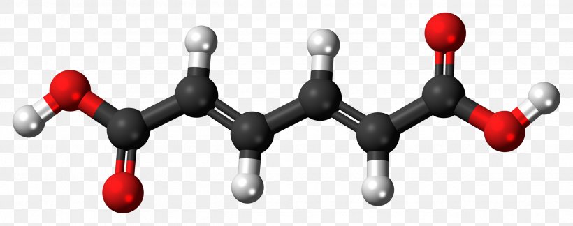 Adipic Acid Dicarboxylic Acid Muconic Acid Essential Amino Acid, PNG, 2526x1000px, Adipic Acid, Acid, Amino Acid, Bowling Equipment, Carboxylic Acid Download Free