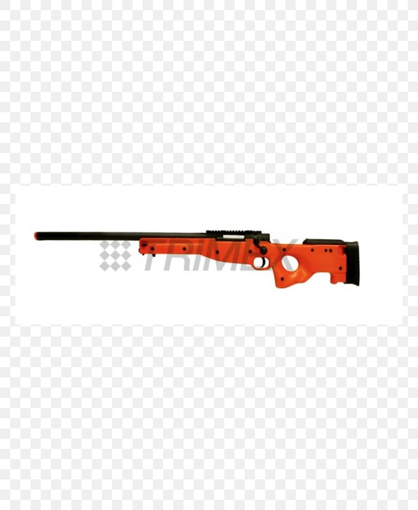 Air Gun Cutting Tool Telescopic Sight, PNG, 760x1000px, Air Gun, Cutting, Cutting Tool, Gun, Hardware Download Free