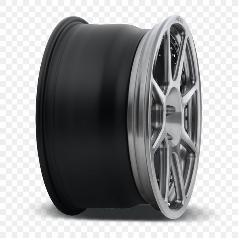Alloy Wheel Spoke Motor Vehicle Tires Product Design Rim, PNG, 1000x1000px, Alloy Wheel, Alloy, Auto Part, Automotive Tire, Automotive Wheel System Download Free