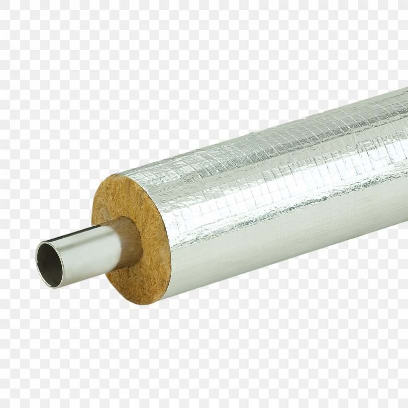Aluminium Mineral Wool Building Insulation Materials Thermal Conductivity, PNG, 1599x1599px, Aluminium, Building Insulation Materials, Concentric Objects, Cylinder, Foil Download Free