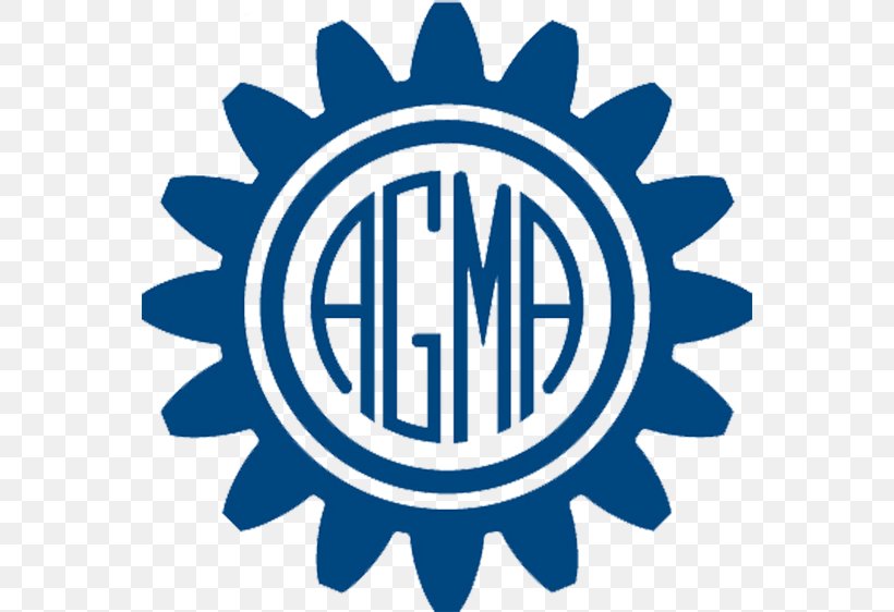 American Gear Manufacturers Association Industry Gear Manufacturing Gear Cutting, PNG, 560x562px, Gear, Area, Brand, Consultant, Gear Cutting Download Free