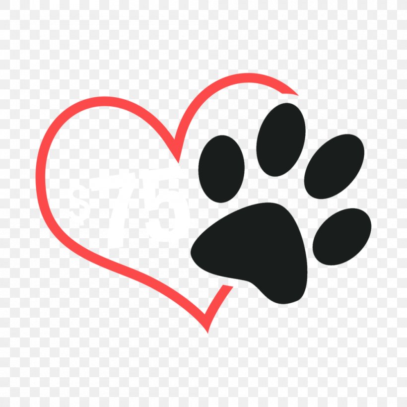 American Pit Bull Terrier Cat Paw Puppy Clip Art, PNG, 1000x1000px, American Pit Bull Terrier, Breed, Cat, Dog, Dog Breed Download Free