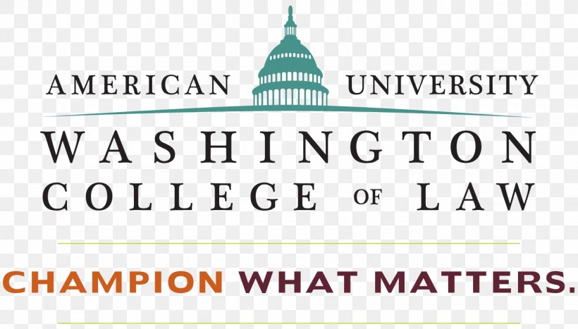 American University Washington College Of Law School Brand Logo, PNG, 1416x807px, American University, Area, Brand, College, Diagram Download Free