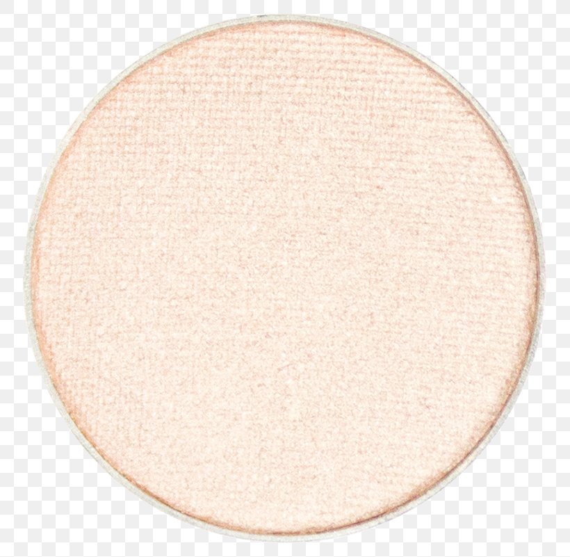 Anastasia Beverly Hills Eye Shadow Singles Cosmetics Cruelty-free Color, PNG, 801x801px, Eye Shadow, Beauty, Beige, Color, Cosmetics Download Free