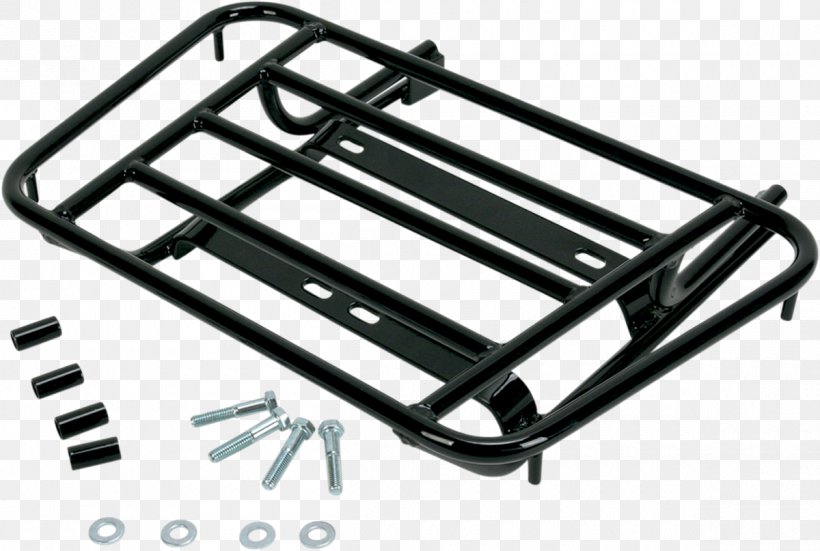 Automotive Carrying Rack Product Design Angle, PNG, 1200x807px, Automotive Carrying Rack, Auto Part, Automotive Exterior, Hardware, Material Download Free