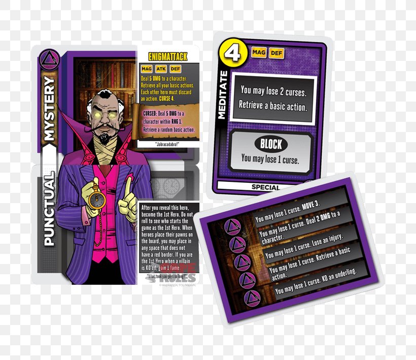 Board Game Expansion Pack Card Game The Stuff Of Legend, PNG, 709x709px, Game, Board Game, Card Game, Expansion Pack, Games Download Free