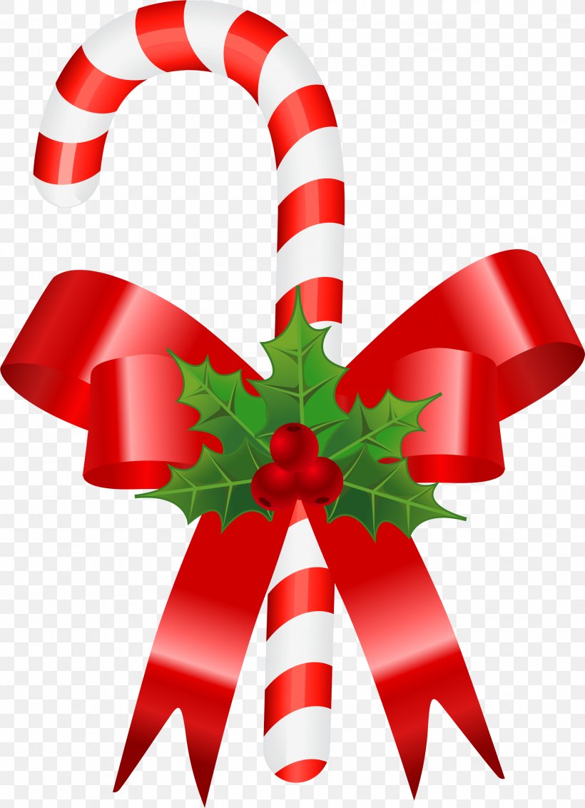 Candy Cane, PNG, 2172x2999px, Christmas, Candy, Candy Cane, Confectionery, Event Download Free