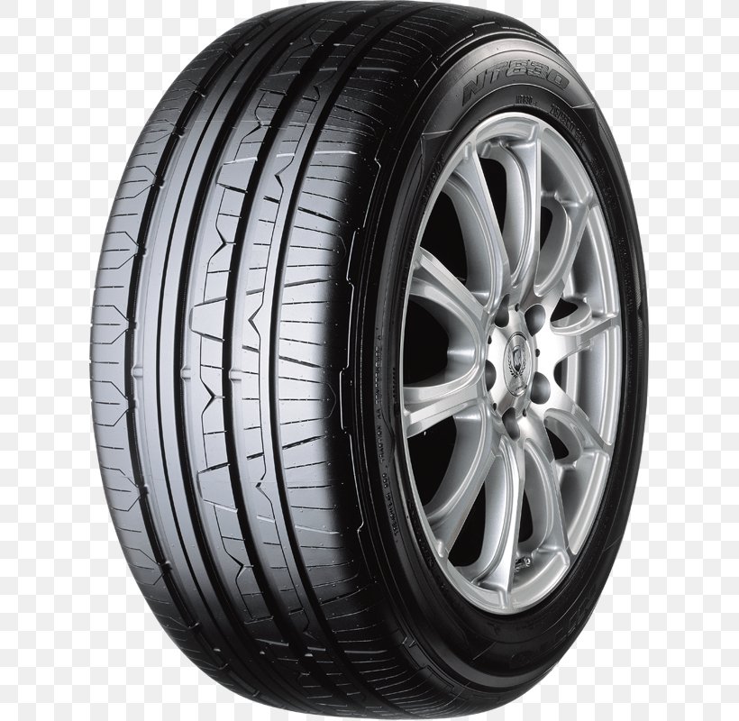 Car Motor Vehicle Tires Price Bridgestone Wheel, PNG, 800x800px, Car, Alloy Wheel, Auto Part, Automotive Tire, Automotive Wheel System Download Free