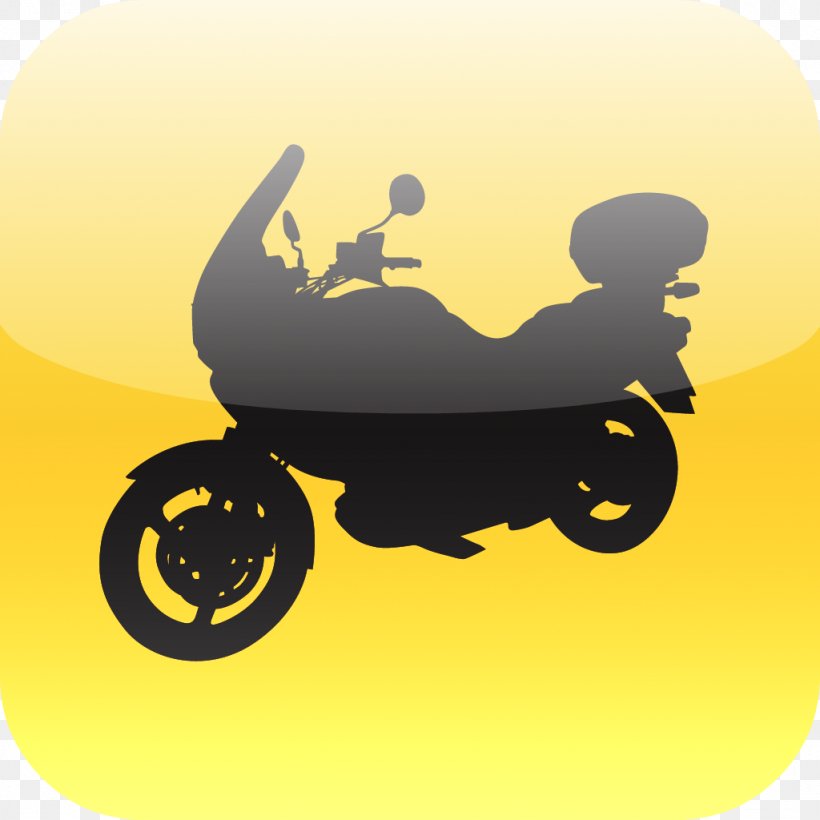 Car Vehicle Insurance Motorcycle Motor Vehicle, PNG, 1024x1024px, Car, Afacere, Home Insurance, Ifwe, Insurance Download Free
