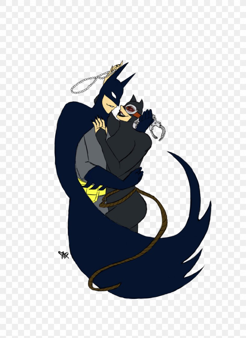 Catwoman Batman DeviantArt Fan Art, PNG, 900x1238px, Catwoman, Art, Batman,  Batman The Animated Series, Bruce Timm