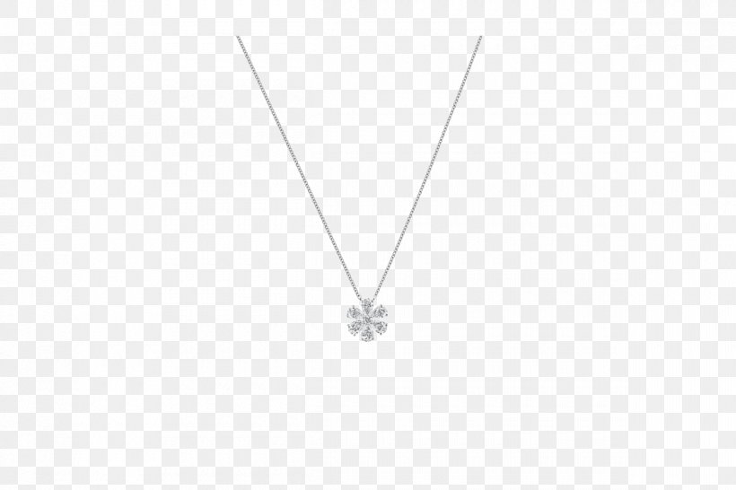 Charms & Pendants Necklace Jewellery Harry Winston, Inc. Dominion Diamond Mines, PNG, 1200x800px, Charms Pendants, Black And White, Blue Nile, Body Jewelry, Brilliant Download Free