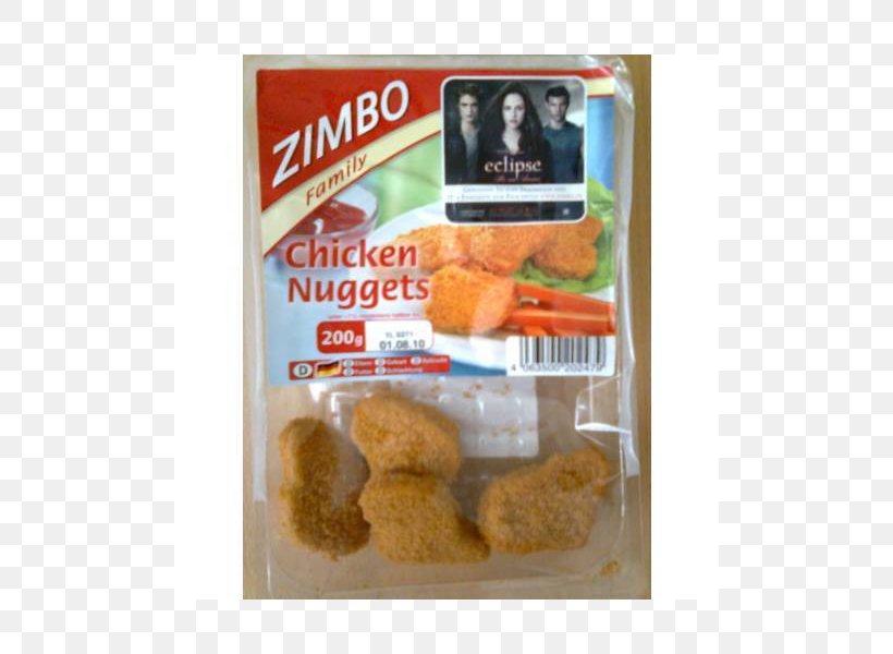 Chicken Nugget Vegetarian Cuisine Flavor, PNG, 800x600px, Chicken Nugget, Chicken, Fast Food, Finger Food, Flavor Download Free