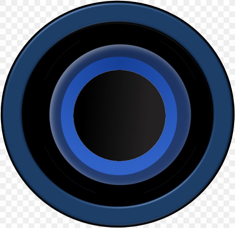 Cobalt Blue Circle Font, PNG, 824x800px, Cobalt Blue, Blue, Cobalt, Microsoft Azure Download Free