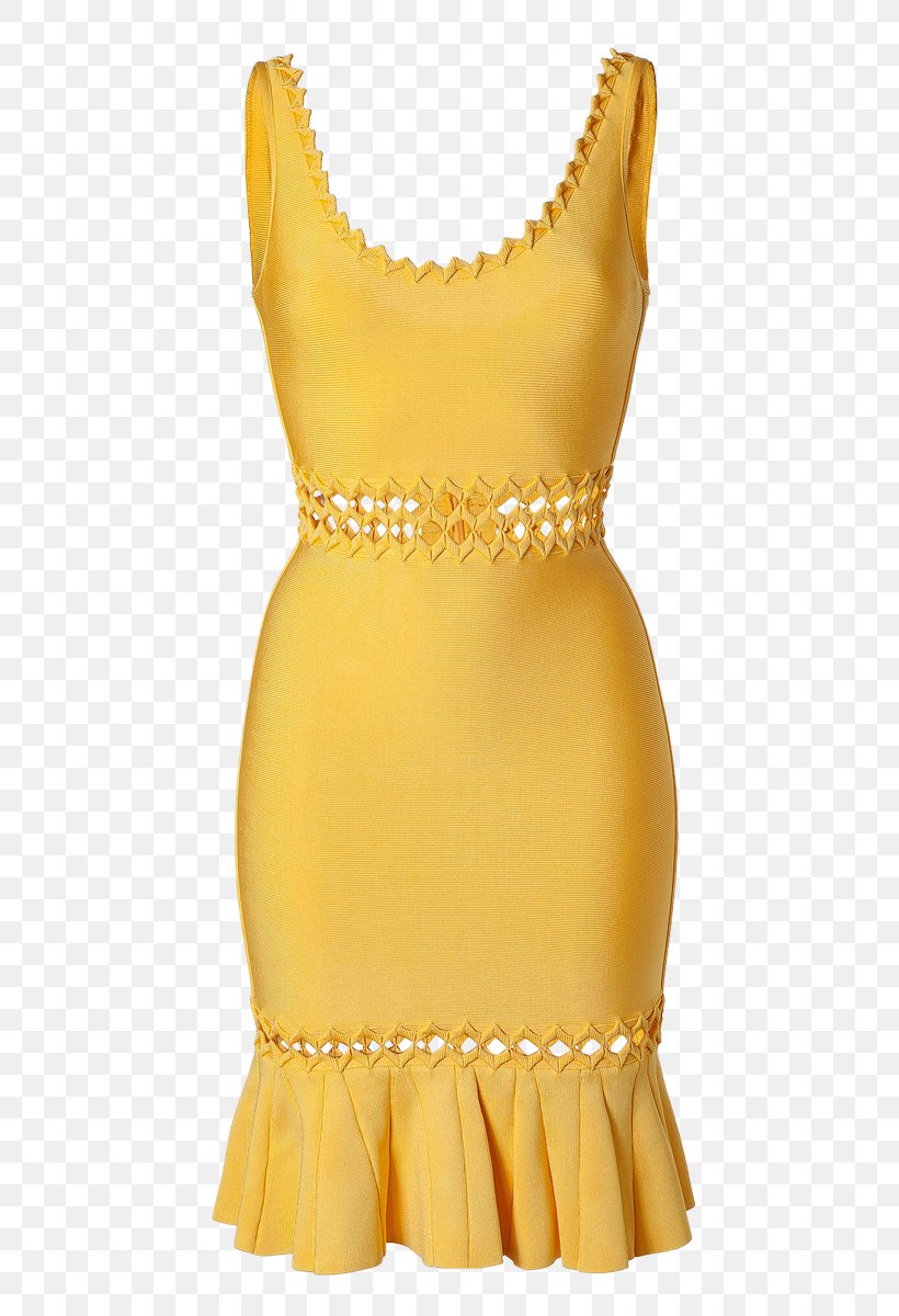 Cocktail Dress Hervé Leger Fashion Bridesmaid Dress, PNG, 800x1200px, Dress, Bandage Dress, Boat Neck, Bride, Bridesmaid Download Free