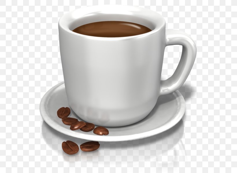 Coffee Cup Tea Cafe, PNG, 600x600px, Coffee, Cafe, Cafe Au Lait, Caffeine, Coffee Cup Download Free