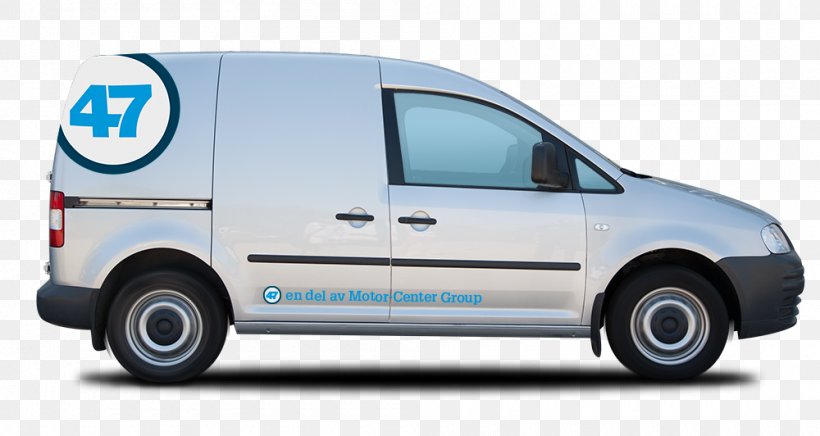 Compact Van Compact Car Minivan, PNG, 1000x532px, Compact Van, Automotive Design, Automotive Exterior, Automotive Wheel System, Brand Download Free