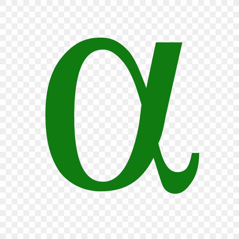 Greek Alphabet Alpha And Omega, PNG, 1600x1600px, Alpha, Alpha And Omega, Brand, Greek Alphabet, Green Download Free