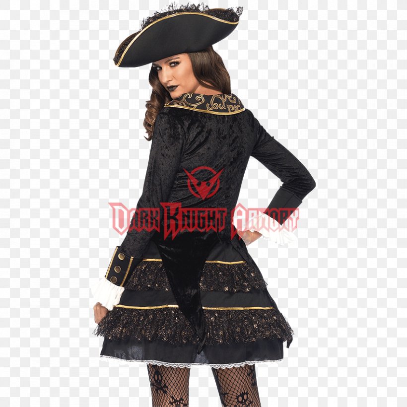 Costume Party Woman Dress Suit, PNG, 850x850px, Costume, Clothing, Coat, Costume Party, Disguise Download Free