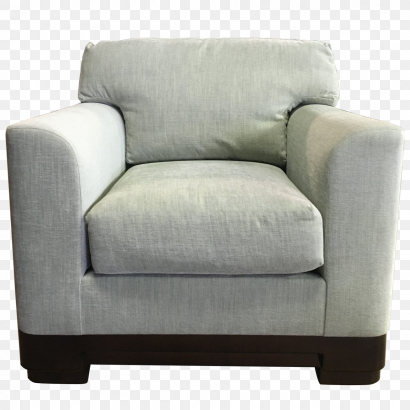 Couch Furniture Cushion Chair Seat, PNG, 1200x1200px, Couch, Armrest, Chair, Chaise Longue, Club Chair Download Free