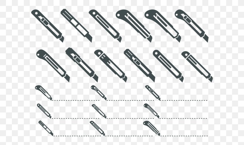 Cutting Tool Clip Art, PNG, 700x490px, Cutting, Auto Part, Cutting Tool, Hardware, Hardware Accessory Download Free