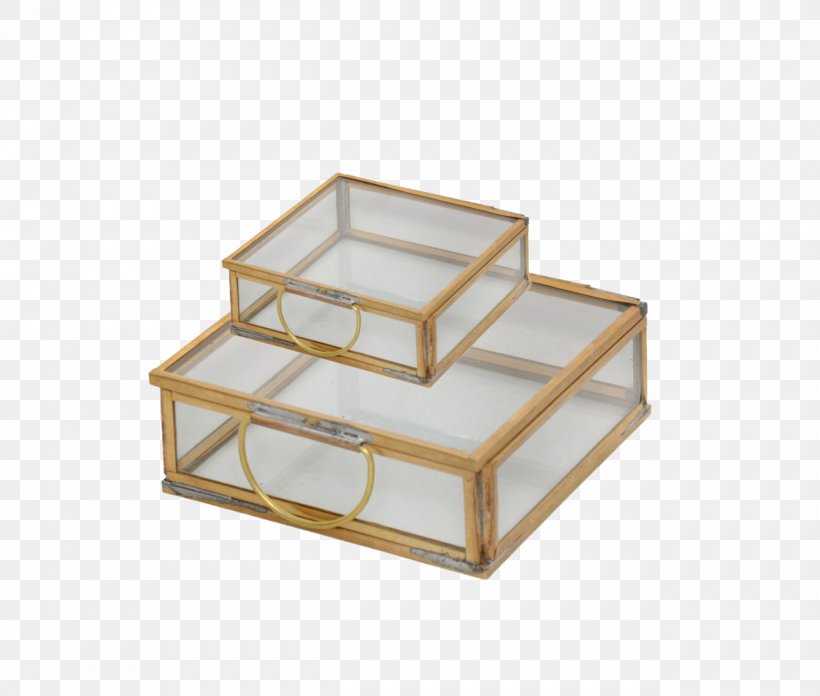 Decorative Box Display Case Glass Decorative Arts, PNG, 1271x1080px, Box, Box Set, Decorative Arts, Decorative Box, Display Case Download Free