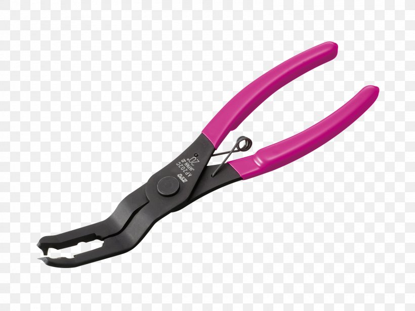 Diagonal Pliers KYOTO TOOL CO., LTD. Hand Tool TONE CO.,LTD. Impact Wrench, PNG, 1600x1200px, Diagonal Pliers, Business, Car, Clamp, Hand Tool Download Free