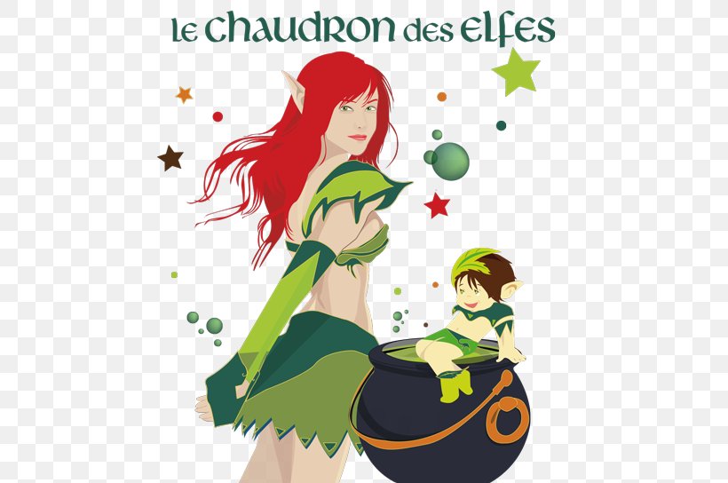 Die Grossen Ordensregeln Le CHAUDRON Des ELFES Tempo Soleil Clip Art, PNG, 500x544px, Watercolor, Cartoon, Flower, Frame, Heart Download Free
