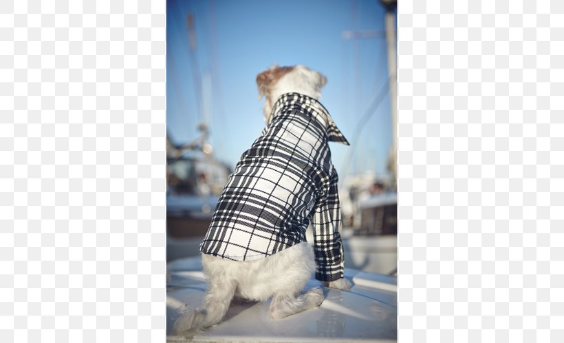 Dog Clothes Tartan Snout Clothing, PNG, 500x500px, Dog, Clothing, Dog Clothes, Dog Like Mammal, Fur Download Free