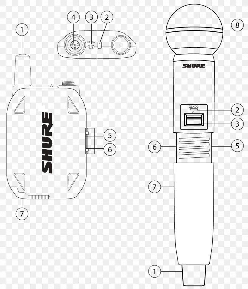 Drawing /m/02csf Spiegelau, PNG, 968x1132px, Drawing, Area, Artwork, Auto Part, Black And White Download Free