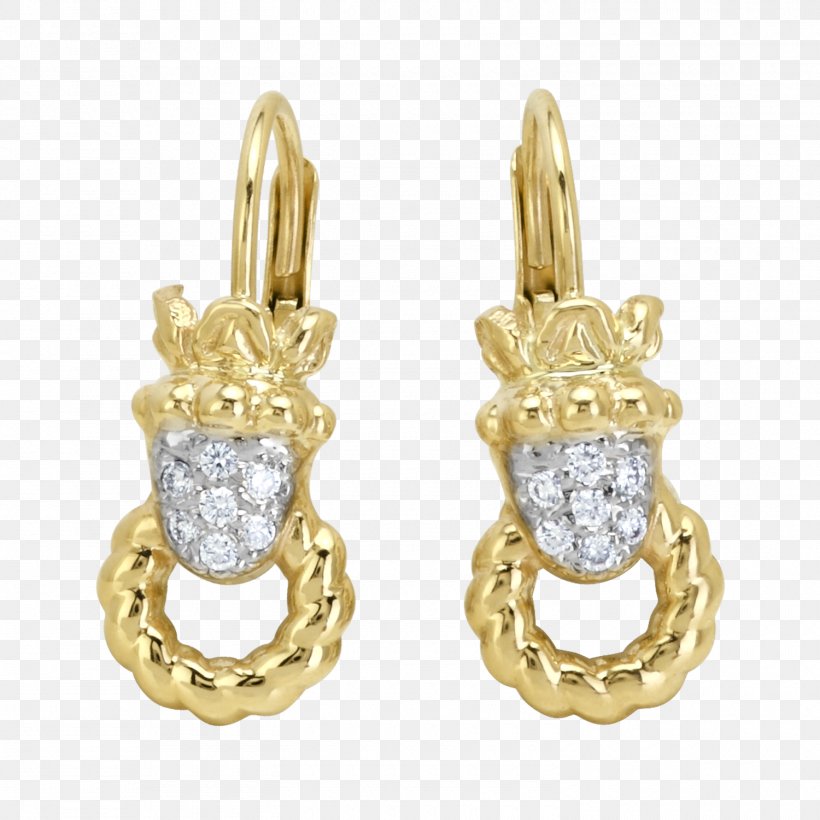 Earring Jewellery Jewelry Design Costume Jewelry, PNG, 1500x1500px, Earring, Bling Bling, Body Jewelry, Bracelet, Charms Pendants Download Free